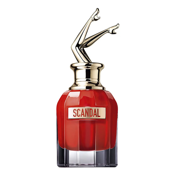 Scandal Le Parfum Femme Jean-Paul Gaultier, eau de parfum 50 ml et 80 ml | Poudrine Dakar