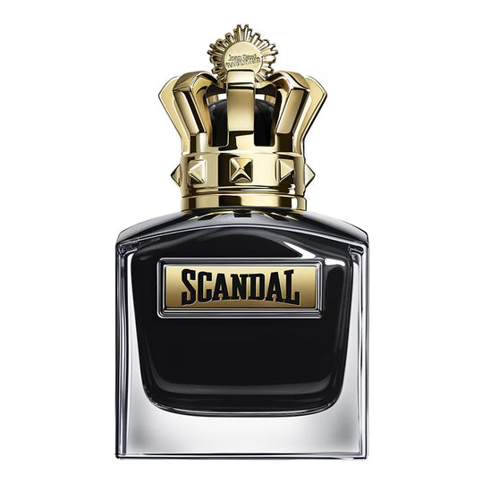 Scandal Le Parfum Homme