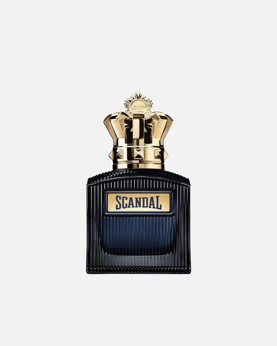 Scandal Intense Homme Eau de Parfum