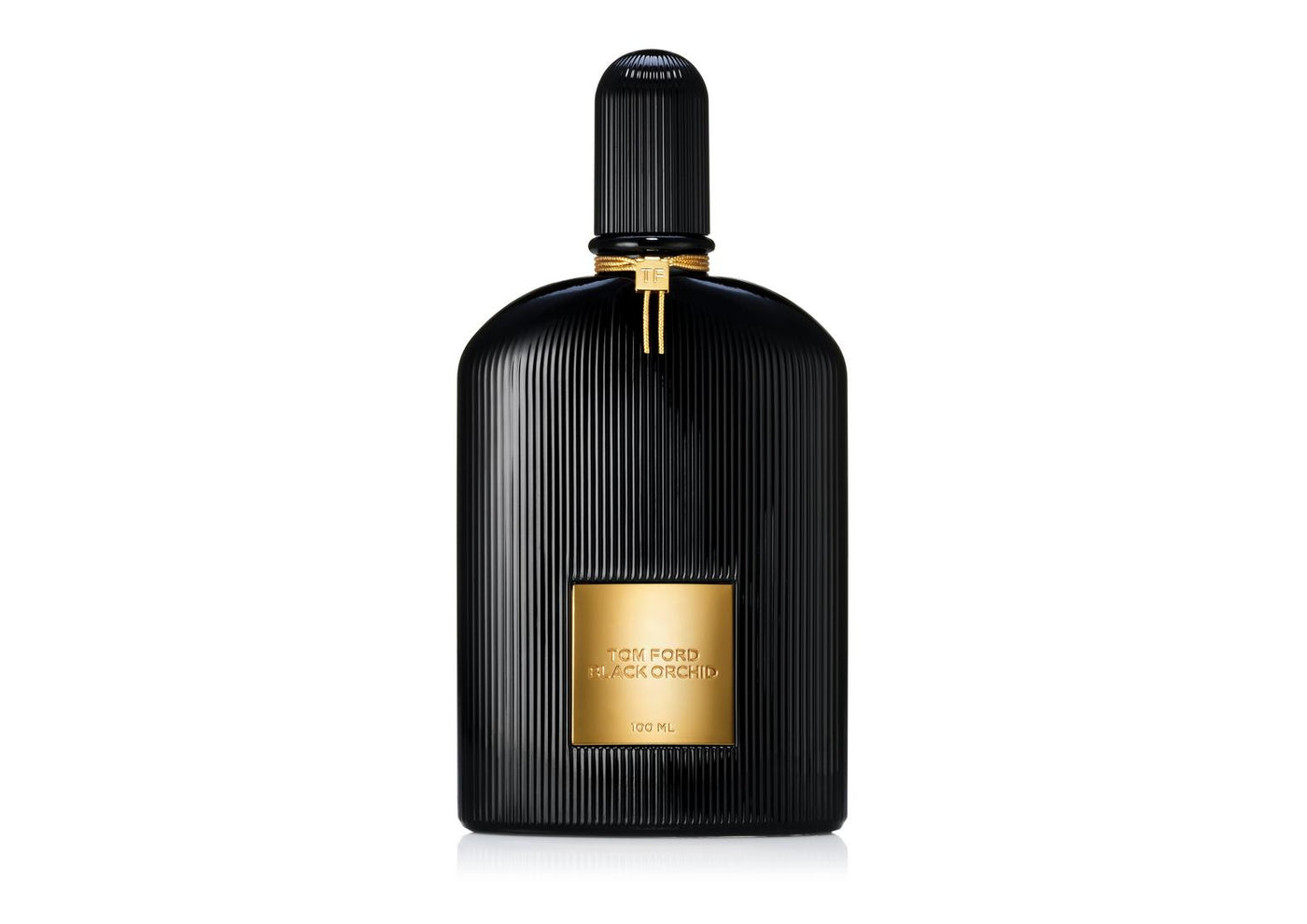 Black Orchid
