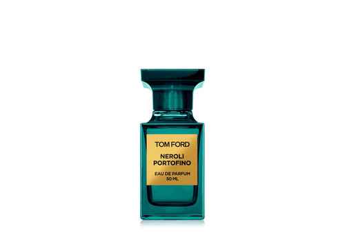Néroli Portofino Tom Ford, eau de parfum 50 ml et 100 ml | Poudrine Dakar