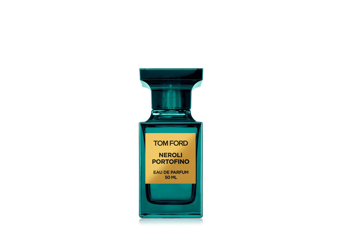Néroli Portofino Tom Ford, eau de parfum 50 ml et 100 ml | Poudrine Dakar