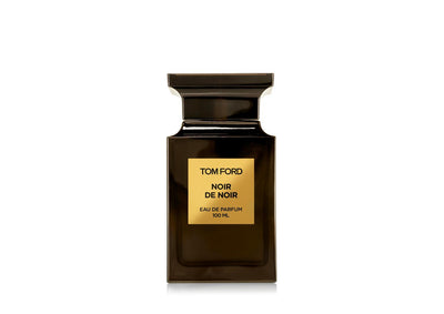 Noir De Noir Eau De Parfum