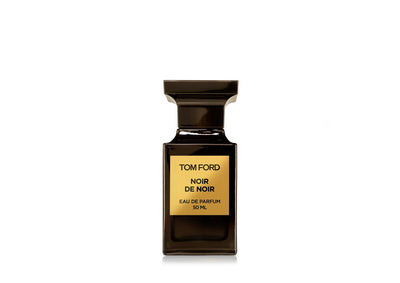 Noir De Noir Eau De Parfum