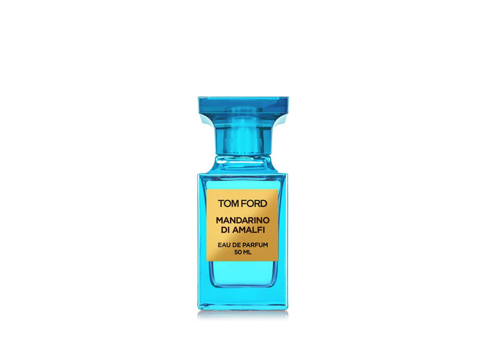 Mandarino Di Amalfi Tom Ford, eau de parfum 50 ml | Poudrine Dakar