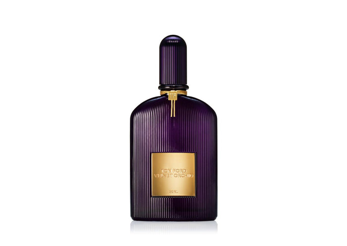 Velvet Orchid Tom Ford, eau de parfum 50 ml et 100 ml | Poudrine Dakar