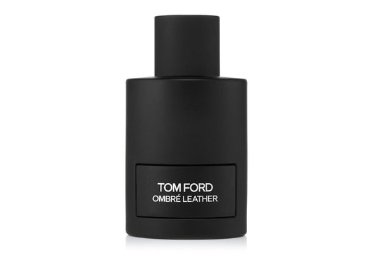 Ombre Leather Eau de Parfum