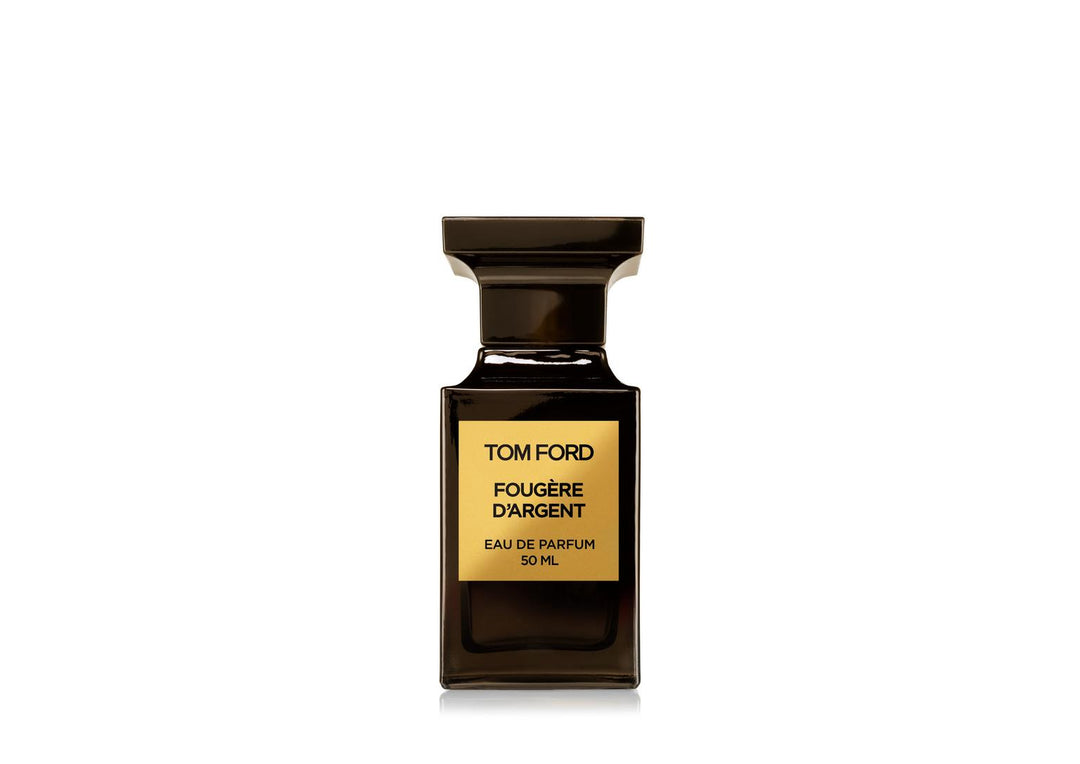 Fougère D'argent Tom Ford Parfum Poudrine | Dakar - Sénégal