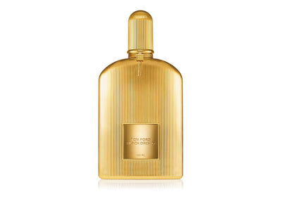 Black Orchid Gold