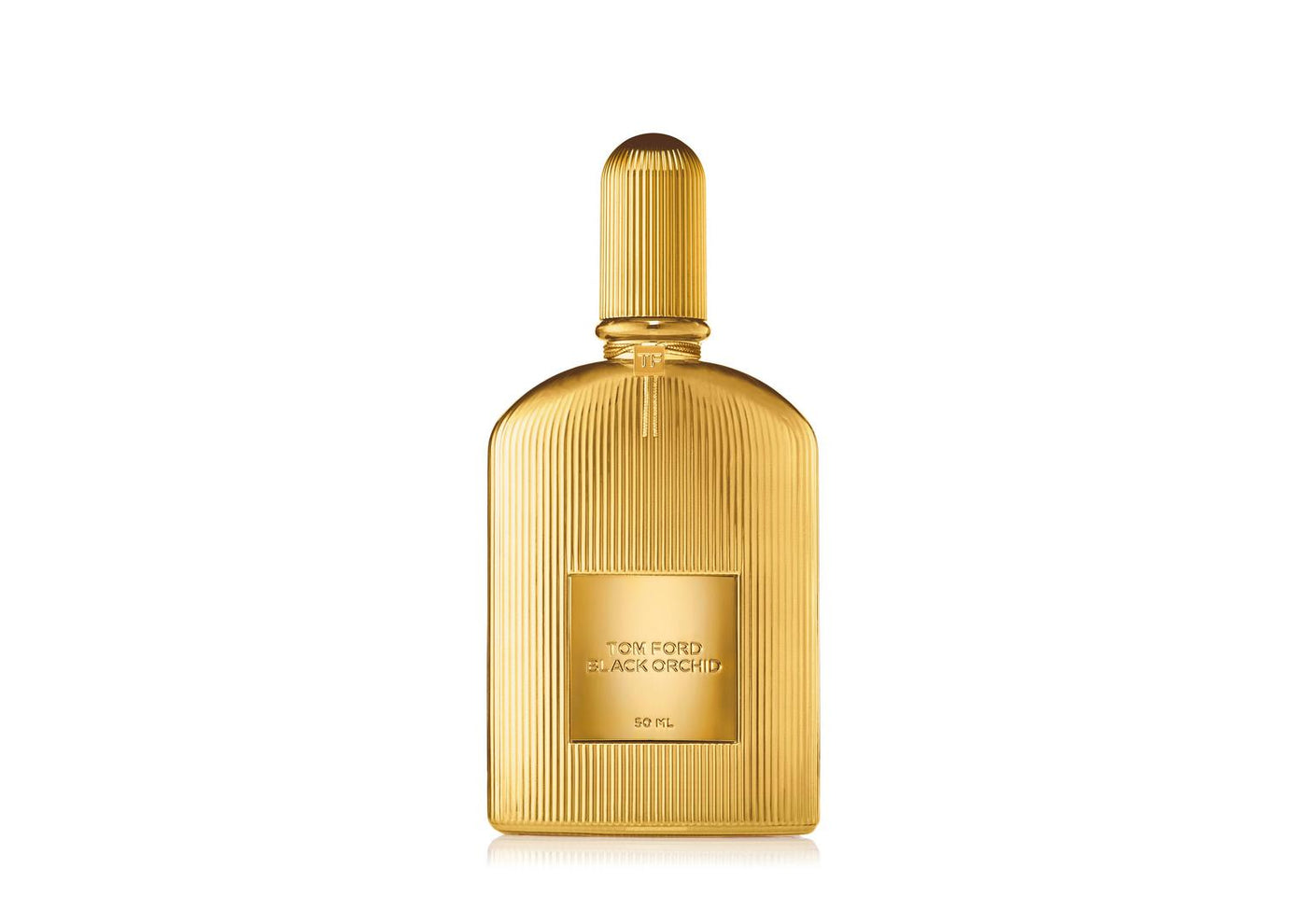 Black Orchid Gold