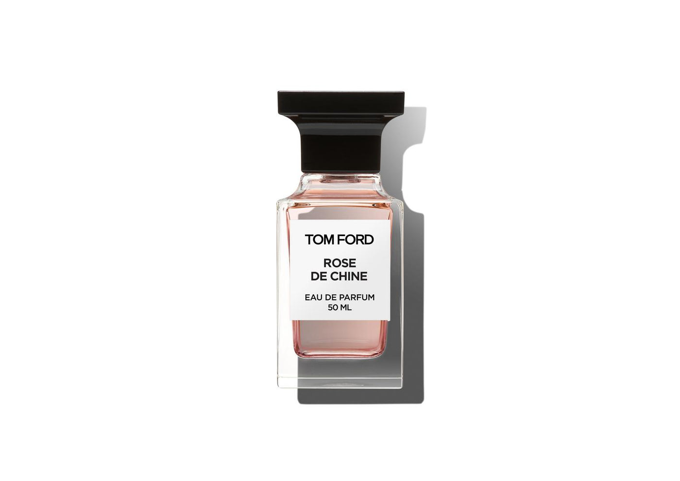 Rose De Chine