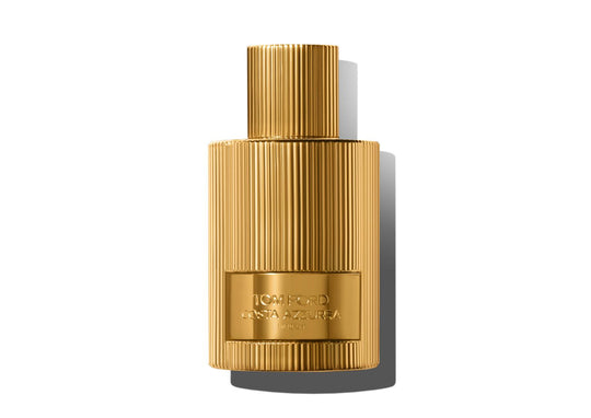 Costa Azzura Parfum