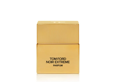 Noir Extreme Parfum