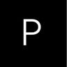 Poudrine logo