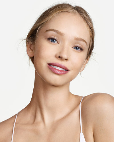 Anti Blemish Solutions Fond de Teint Anti Acné Formule S.O.S