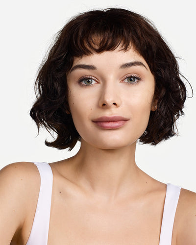 Anti Blemish Solutions Fond de Teint Anti Acné Formule S.O.S