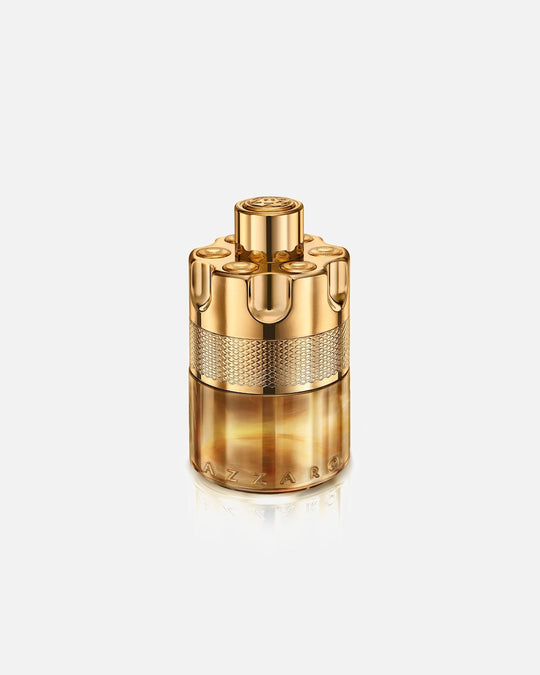 Azzaro Wanted Forever Elixir