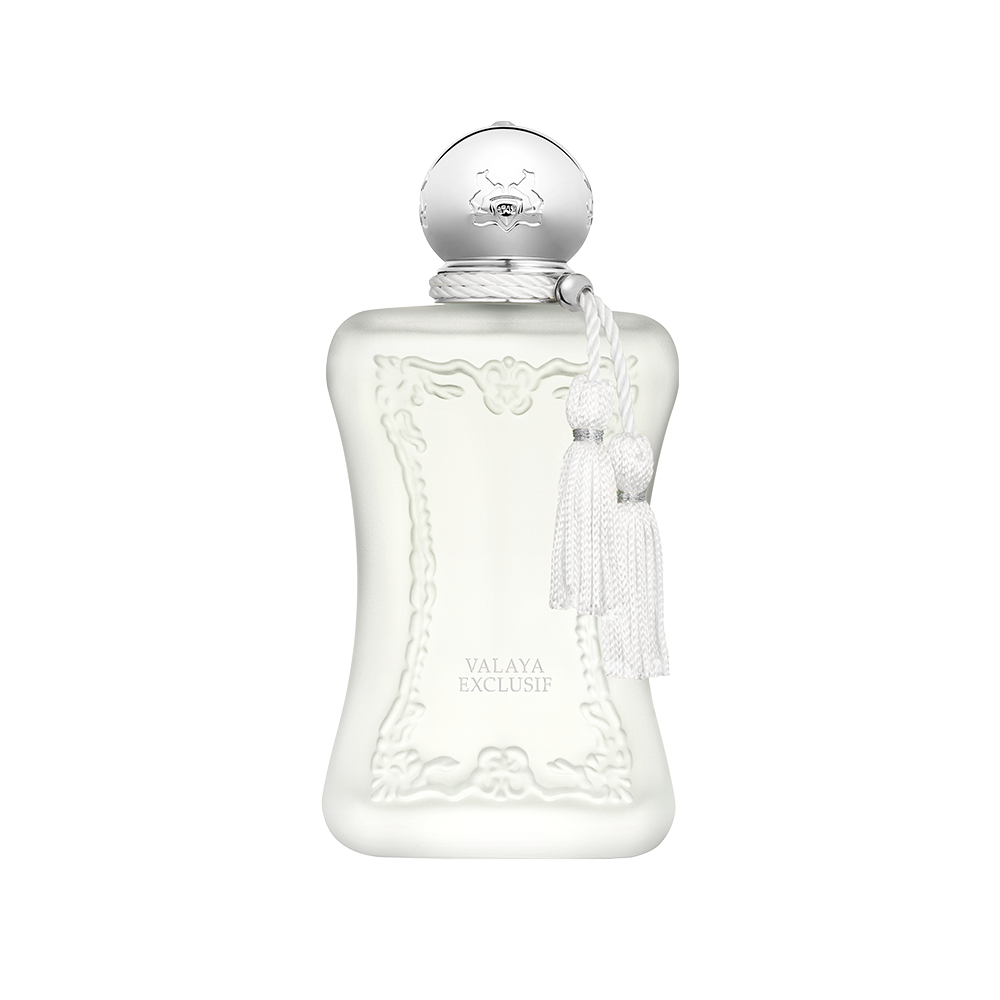 Valaya Exclusif Parfum de Marly