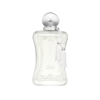Valaya Exclusif Parfum de Marly