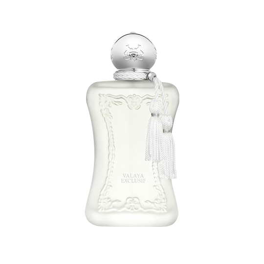 Valaya Exclusif Parfum de Marly