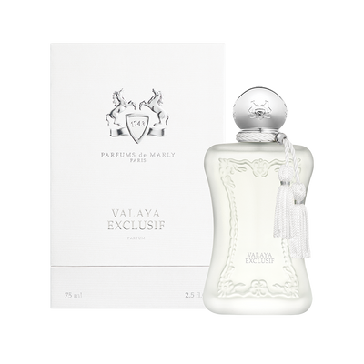 Valaya Exclusif Parfum de Marly