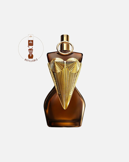 Divine Elixir Parfum