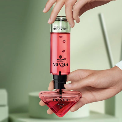 Paradoxe Radical Essence Eau de Parfum