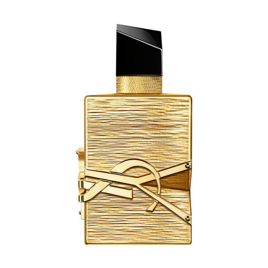 Libre Vanille Couture Eau de Parfum