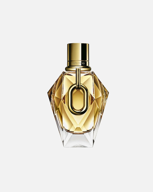 Million Gold For Her