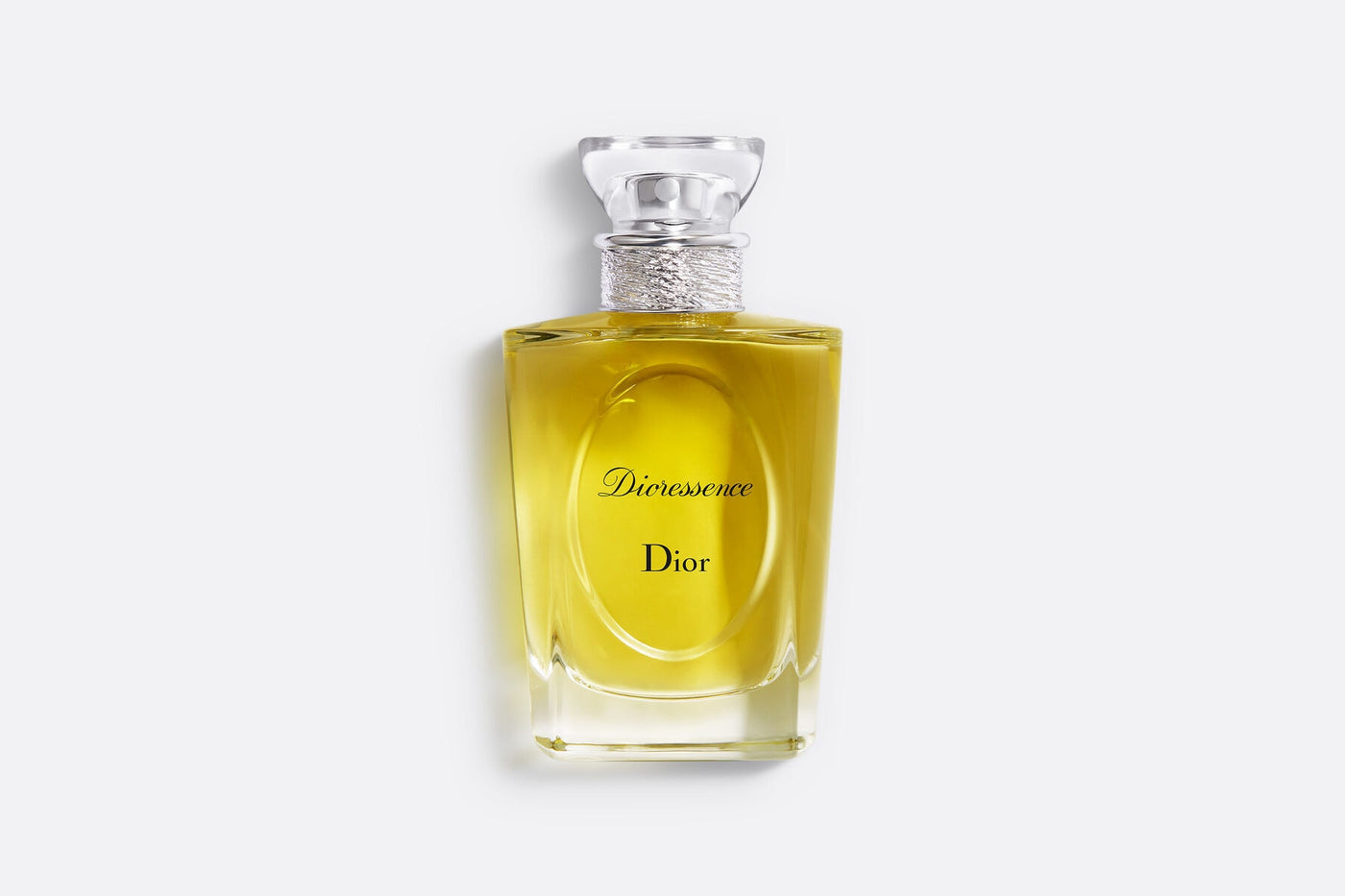Dioressence
