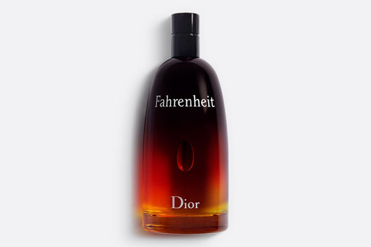 Fahrenheit Parfum