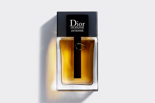 Dior Homme Intense