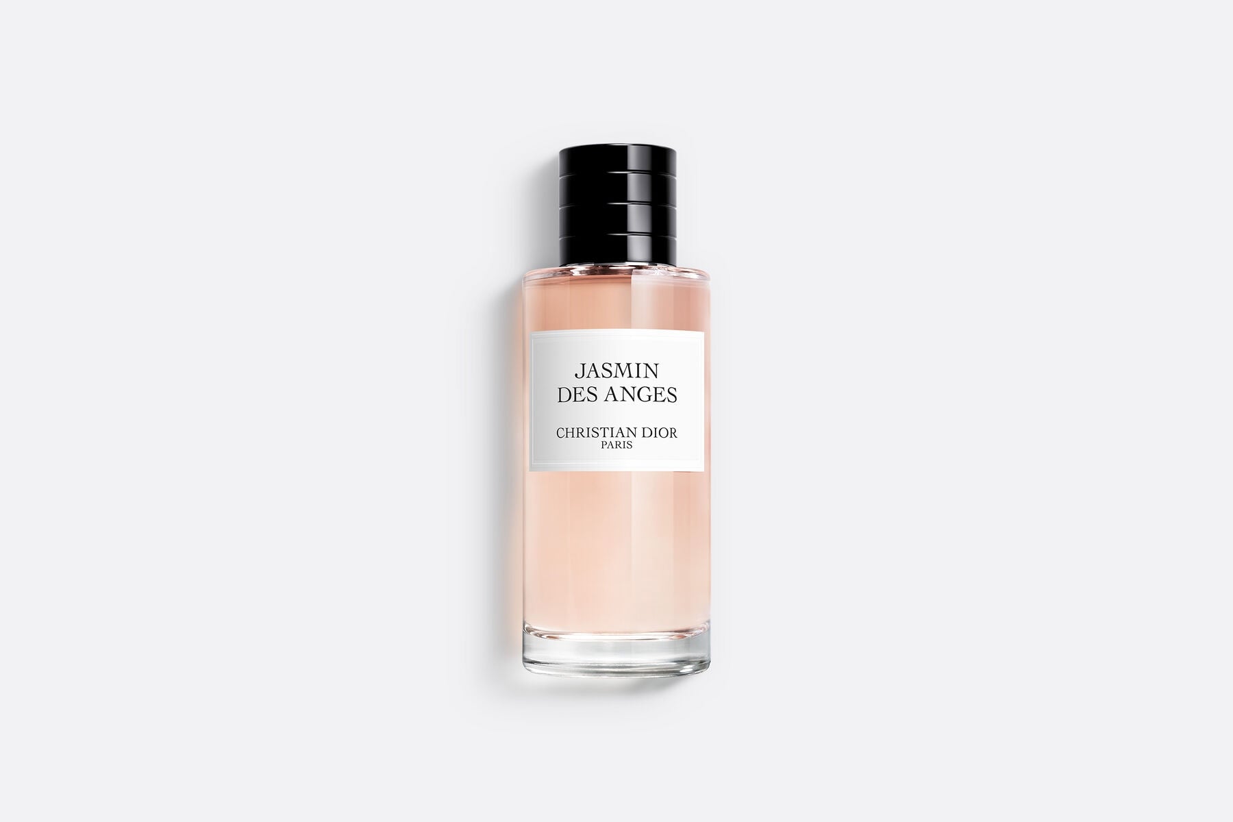 JASMIN DES ANGES CHRISTIAN DIOR 香水 40ml Jasmin Anges Dior