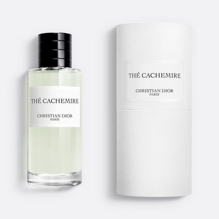 Christian Dior THÉ CACHEMIRE 250mL Thé Cachemire Dior Poudrine | Dakar - Sénégal
