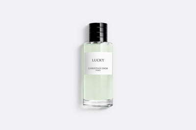 Lucky