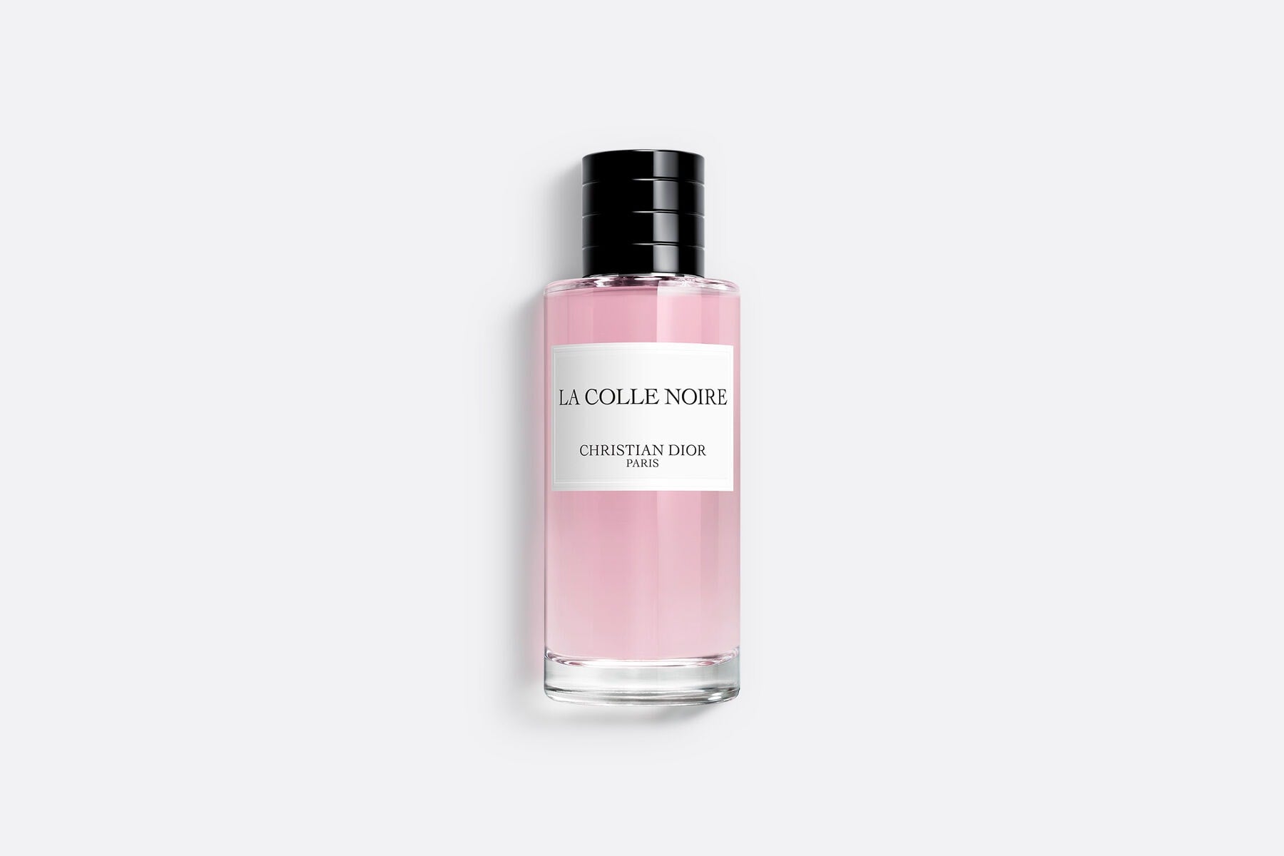La Colle Noire Dior Poudrine | Dakar - Sénégal
