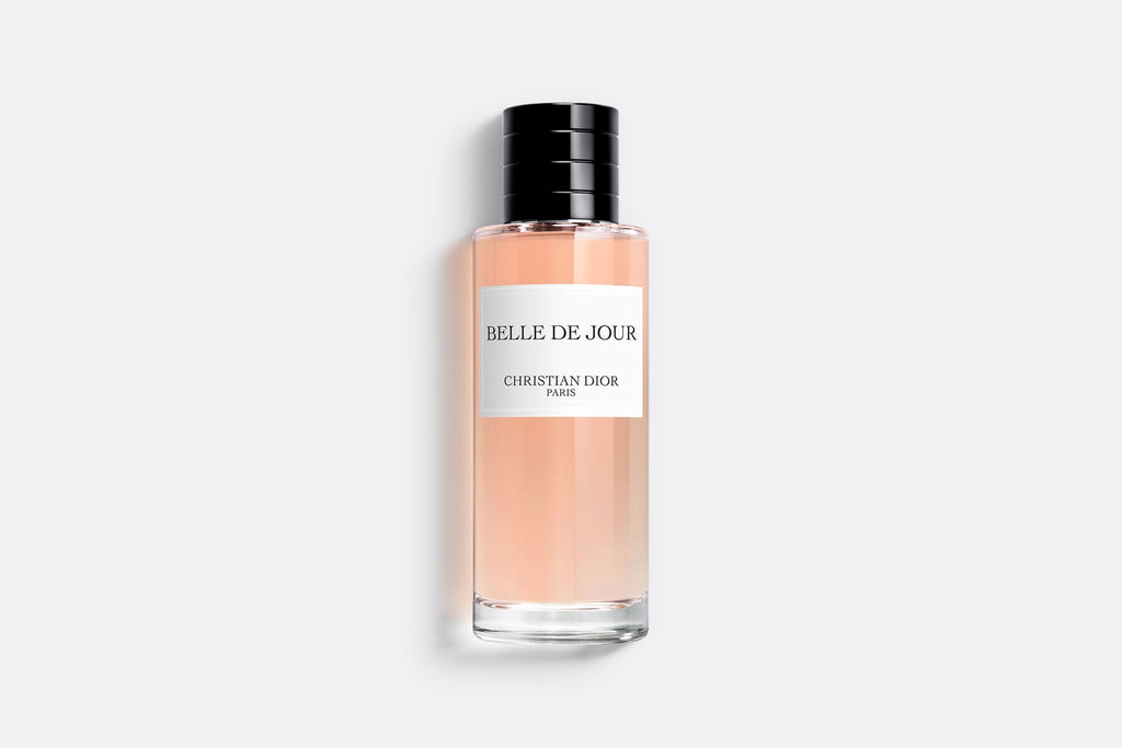 Belle de Jour Dior Parfum Poudrine Dakar Sénégal