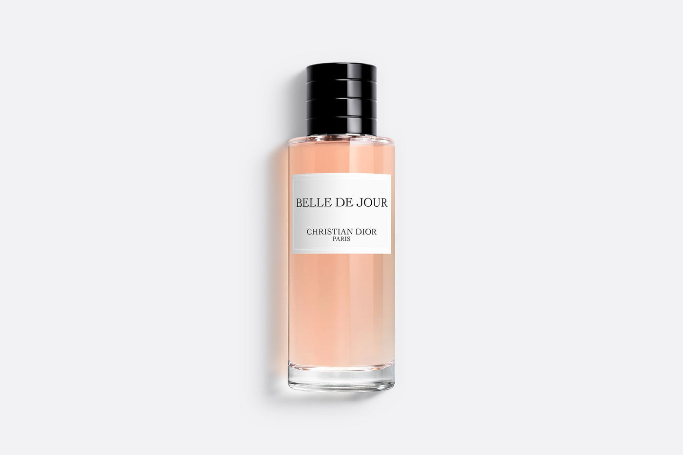 Belle de Jour