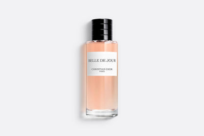 Belle de Jour