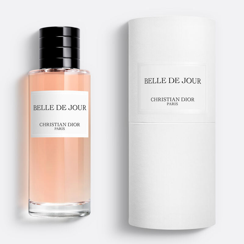 Belle de Jour