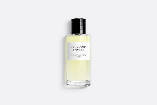 Cologne Royale