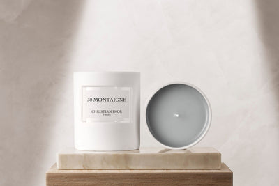 30 Montaigne