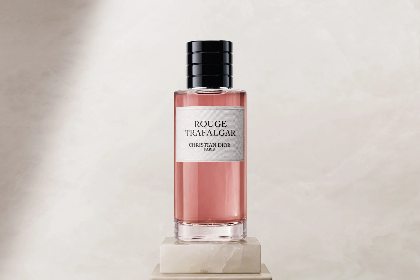 Rouge Trafalgar