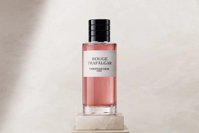 Rouge Trafalgar
