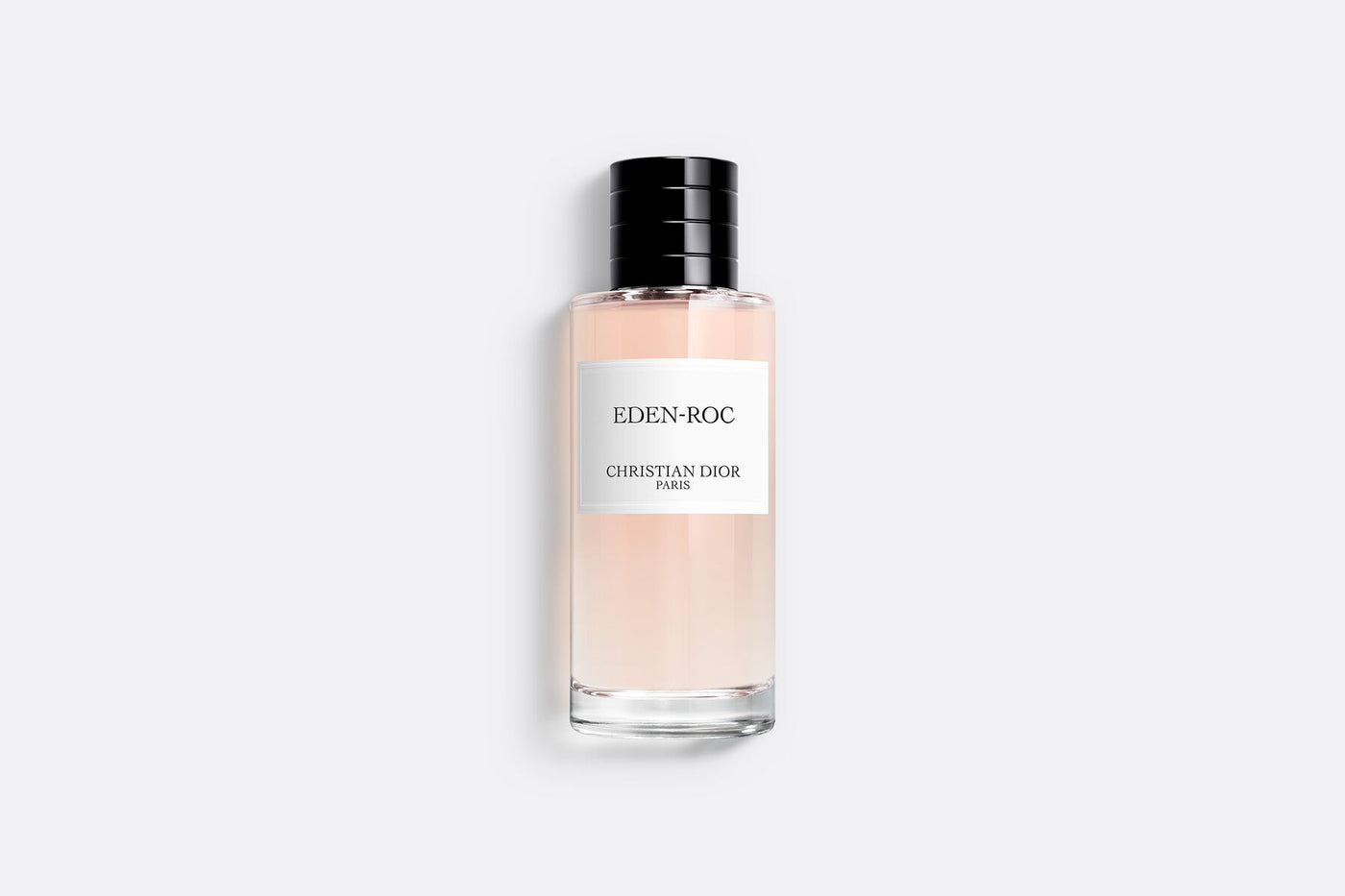 Eden-Roc
