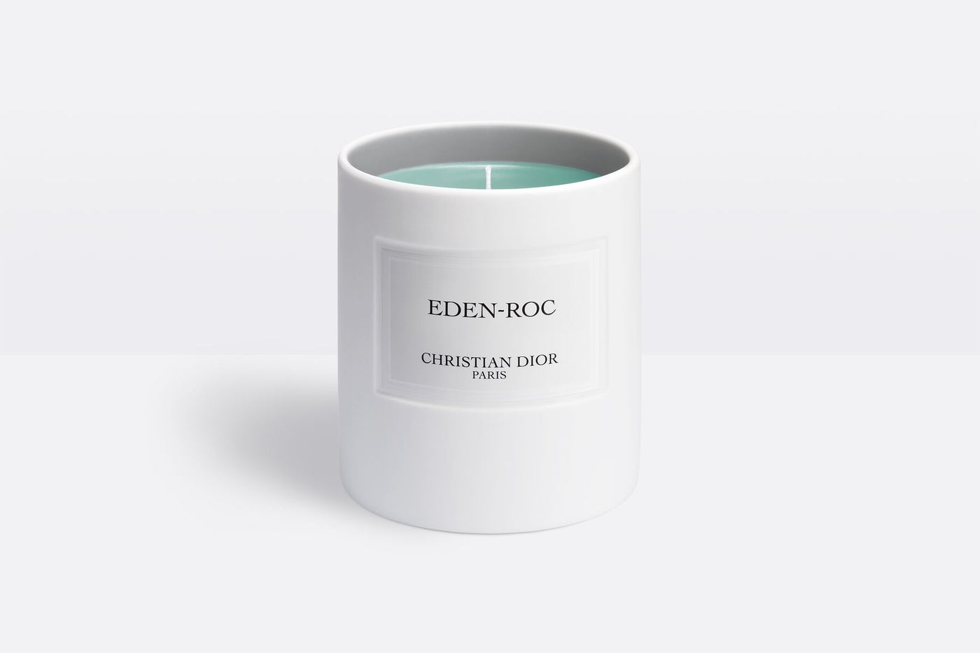 Eden-Roc