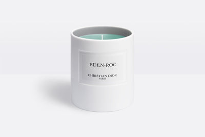 Eden-Roc