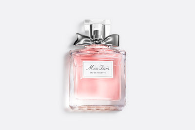 Miss Dior Toilette