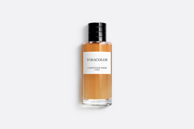 Tobacolor