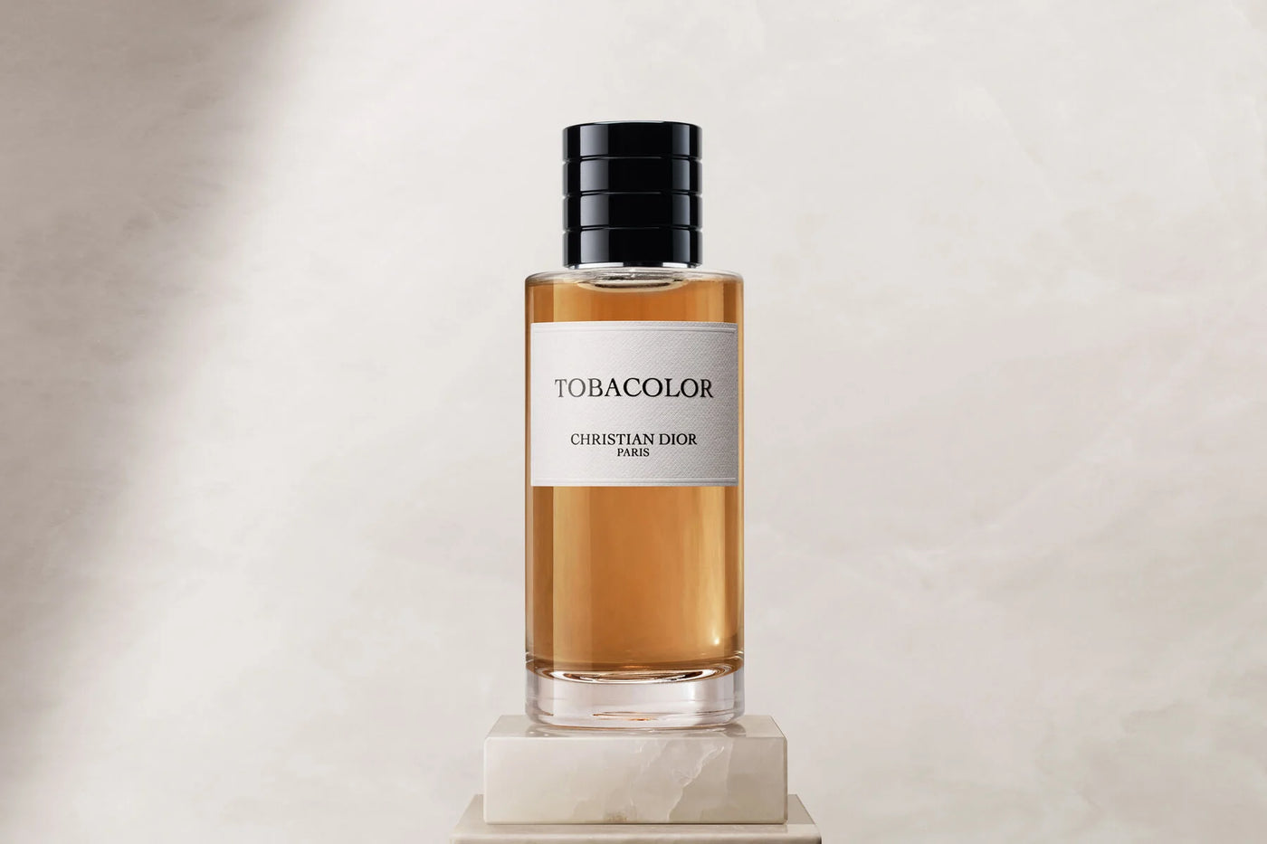 Tobacolor